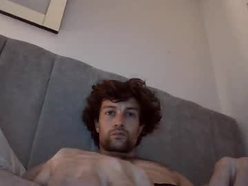 Stream thumbnail cockblast1