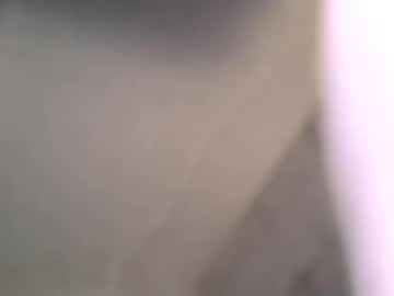 Stream thumbnail cockforu321