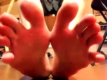 Stream thumbnail cocknholestar