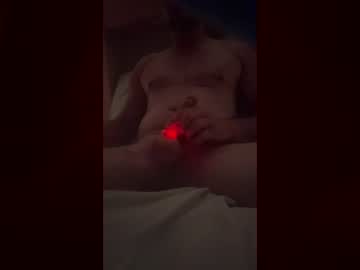 Stream thumbnail cockringvibration