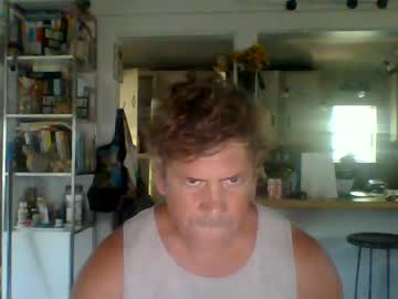 Stream thumbnail cocksluts
