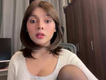 Stream thumbnail cocktaileciousalessia