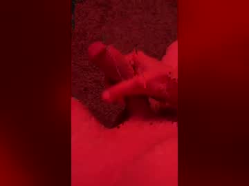 Stream thumbnail cocktasteslikecandy