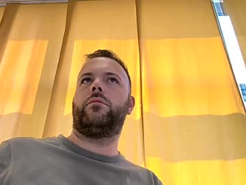 Stream thumbnail cocktattoo