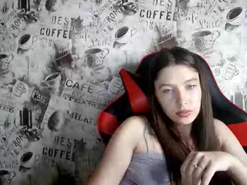 Stream thumbnail cocoberry1