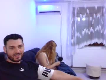Stream thumbnail cocochanel293285