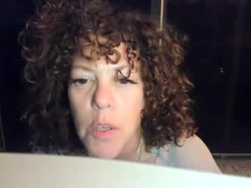 Stream thumbnail cocofrizzle