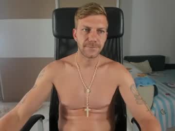 Stream thumbnail cocojambo04