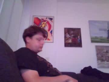 Stream thumbnail cocolocoz