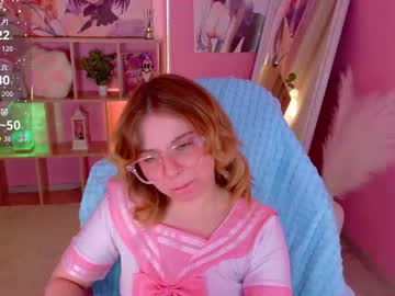 Stream thumbnail coconut_mia