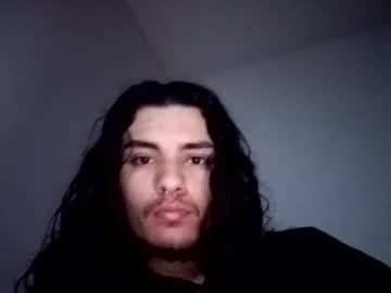 Stream thumbnail coconutts666