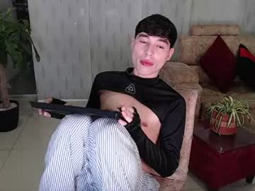 Stream thumbnail coddy_doll