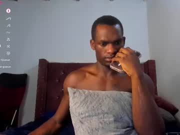 Stream thumbnail coddy_fit