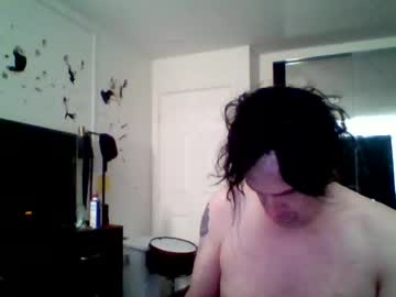 Stream thumbnail codeblakk