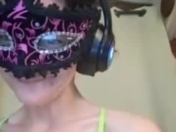 Stream thumbnail codexlove420