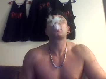 Stream thumbnail cody27470