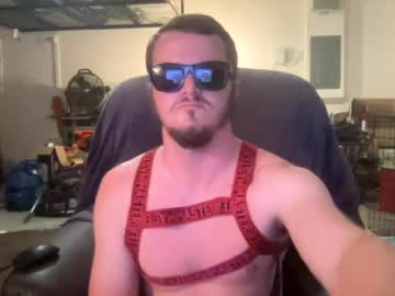 Stream thumbnail codyisback69