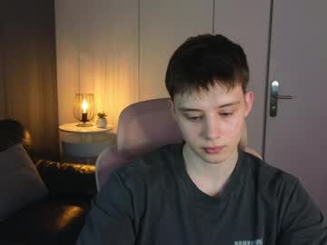 Stream thumbnail codyorien