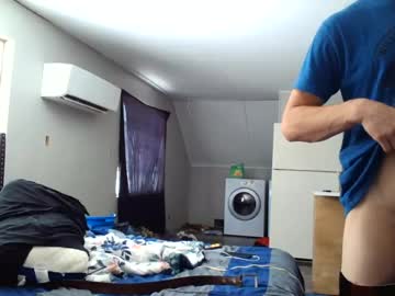 Stream thumbnail codyscontnt