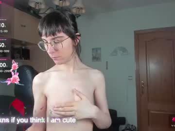 Stream thumbnail codyshome