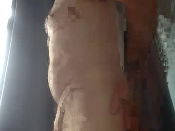 Stream thumbnail coeddie1