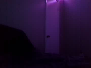 Stream thumbnail cofbigdaddydick