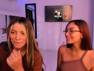 Stream thumbnail coffe_and_cream24