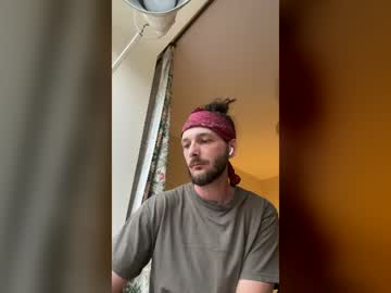 Stream thumbnail coffeeandsmokebreak