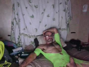 Stream thumbnail coknpanties