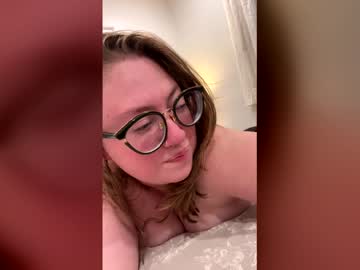 Stream thumbnail colbybolby23