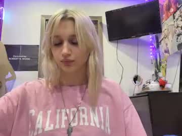 Stream thumbnail coleenvarriale