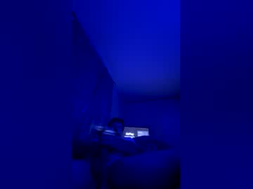 Stream thumbnail colemantwyford7