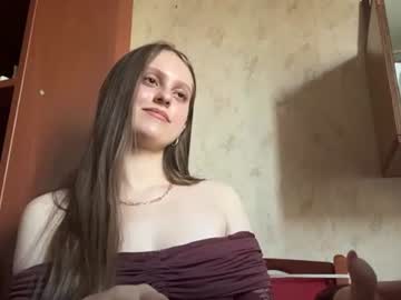 Stream thumbnail colettedziurawiec