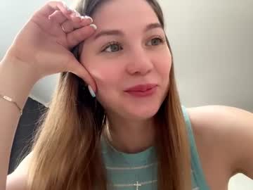 Stream thumbnail coletteyett