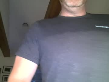 Stream thumbnail colin760