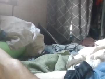 Stream thumbnail colinboi27