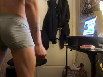 Stream thumbnail coll3getwunk
