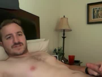 Stream thumbnail college26wis