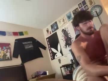 Stream thumbnail college_packing_8
