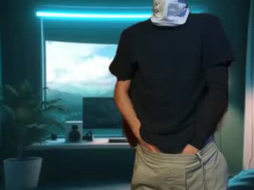 Stream thumbnail collegeanonymoustwink