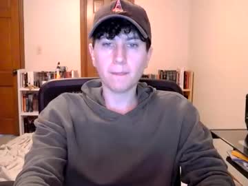Stream thumbnail collegeboy697