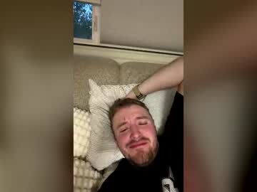 Stream thumbnail collegebull2019