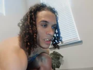 Stream thumbnail collegeitalian