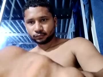 Stream thumbnail colmoreno