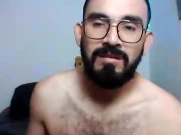 Stream thumbnail colombianocabron