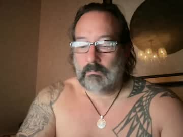 Stream thumbnail colonelangus13