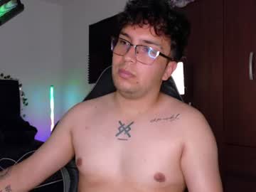 Stream thumbnail comandantepajas