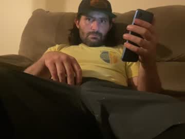 Stream thumbnail combathunger