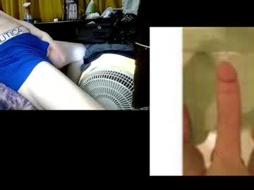 Stream thumbnail comecontrol
