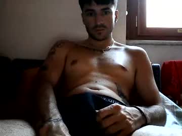 Stream thumbnail comesta1111474596
